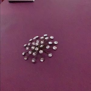 Meet your Posher, Doris